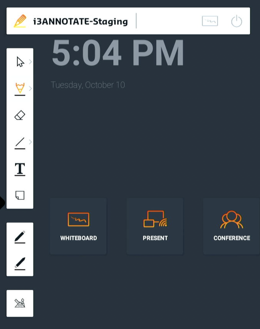 Scherm­afbeelding 2023-10-10 om 17.24.45.png