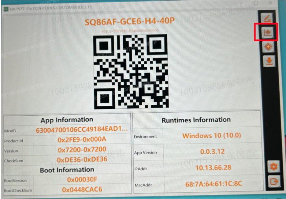 Scherm­afbeelding 2025-02-17 om 14.48.08.png