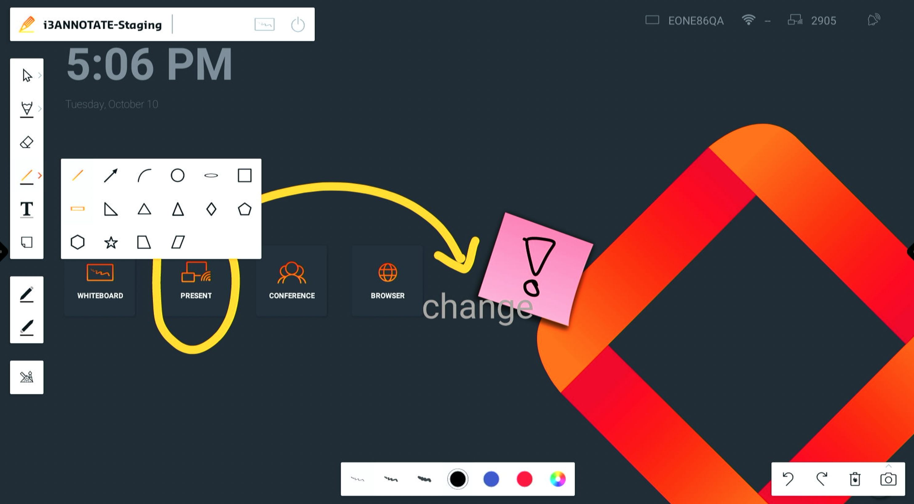 Scherm­afbeelding 2023-10-11 om 09.43.43.png