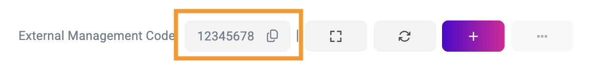 Screenshot 2025-05-26 at 19.00.12.png