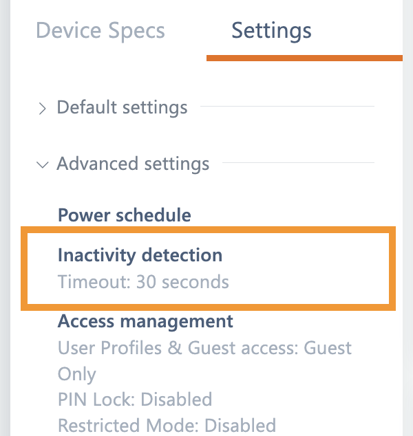Screenshot 2025-03-28 at 09.03.40.png