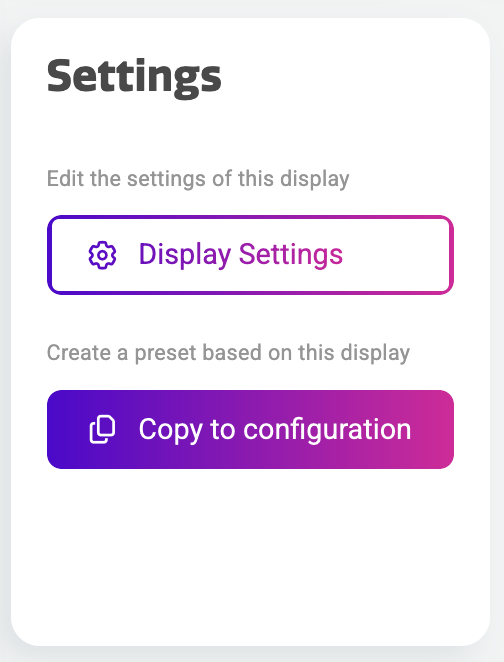 Screenshot 2025-05-22 at 17.19.58.png