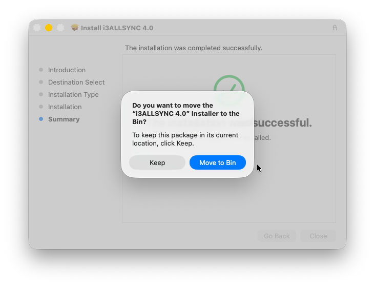 Screenshot 2026-03-23 at 13.47.39.png