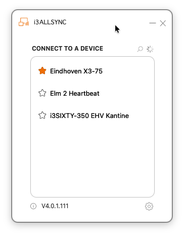Screenshot 2026-03-31 at 14.07.30.png