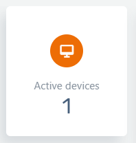 RDM_Dashboard_ActiveDevices.png