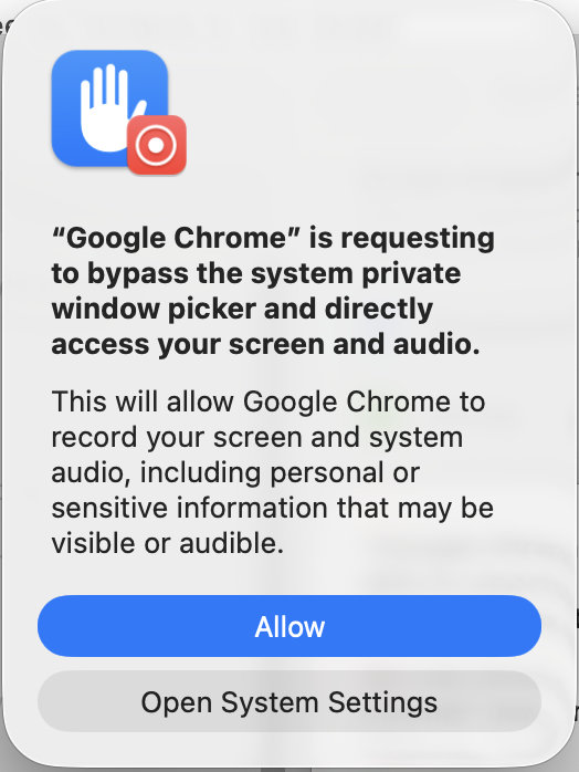 Screenshot 2026-03-31 at 15.06.29.png