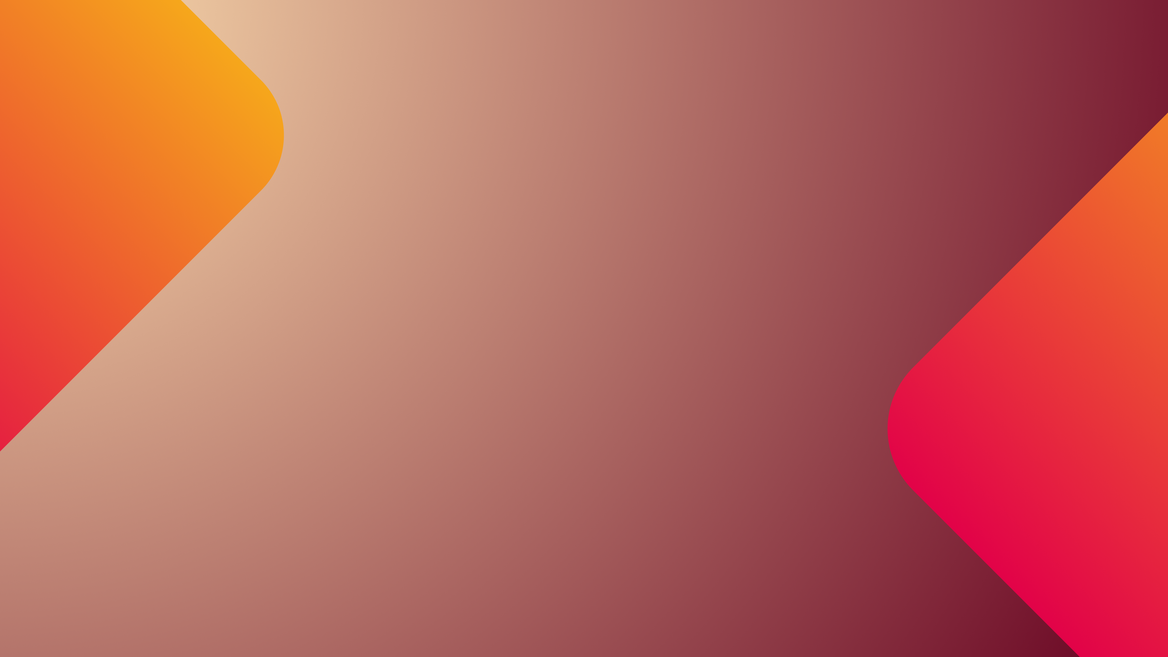 Saffron Blaze Light.png