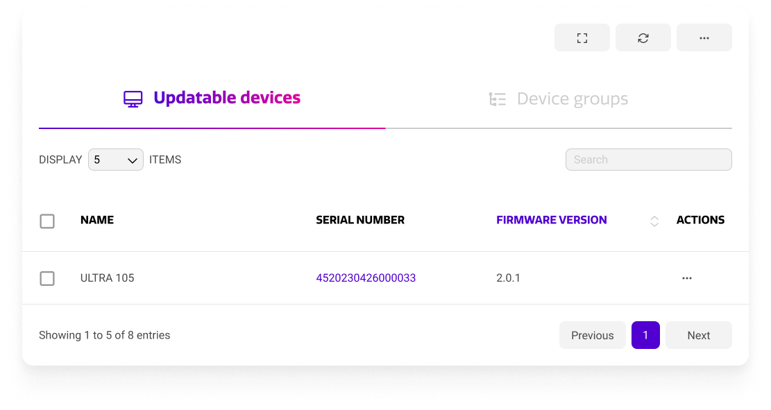 Updatable devices.png