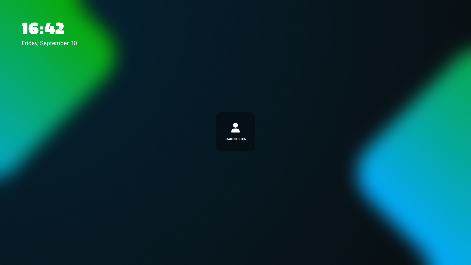 Start your session-guest-only.jpg