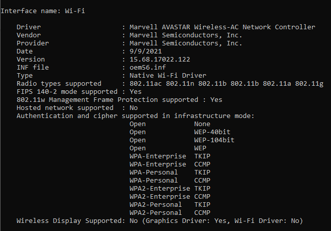 A picture containing text, screenshot

Description automatically generated