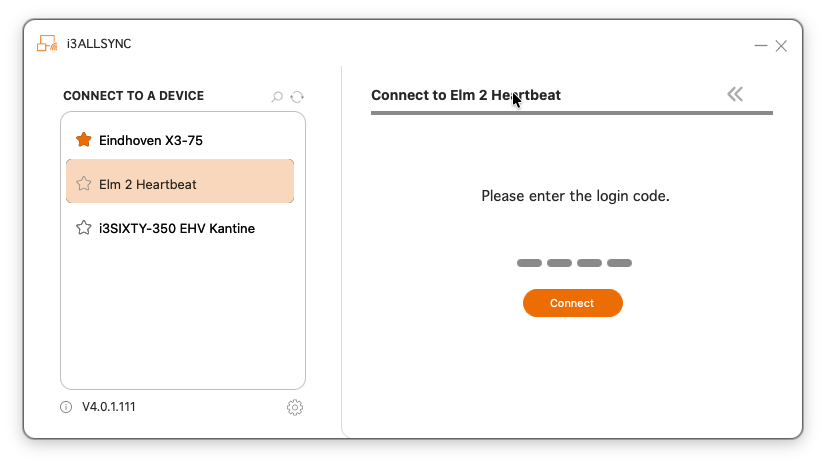 Screenshot 2026-03-31 at 14.07.39.png