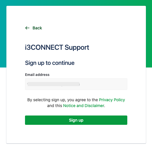 Screenshot 2026-01-12 at 11.22.38.png