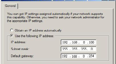 i3PROJECTOR-L3604W UM_EN_0505_update_Page_36_Image_0004.jpg