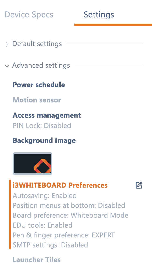 Scherm­afbeelding 2024-06-19 om 09.36.42.png