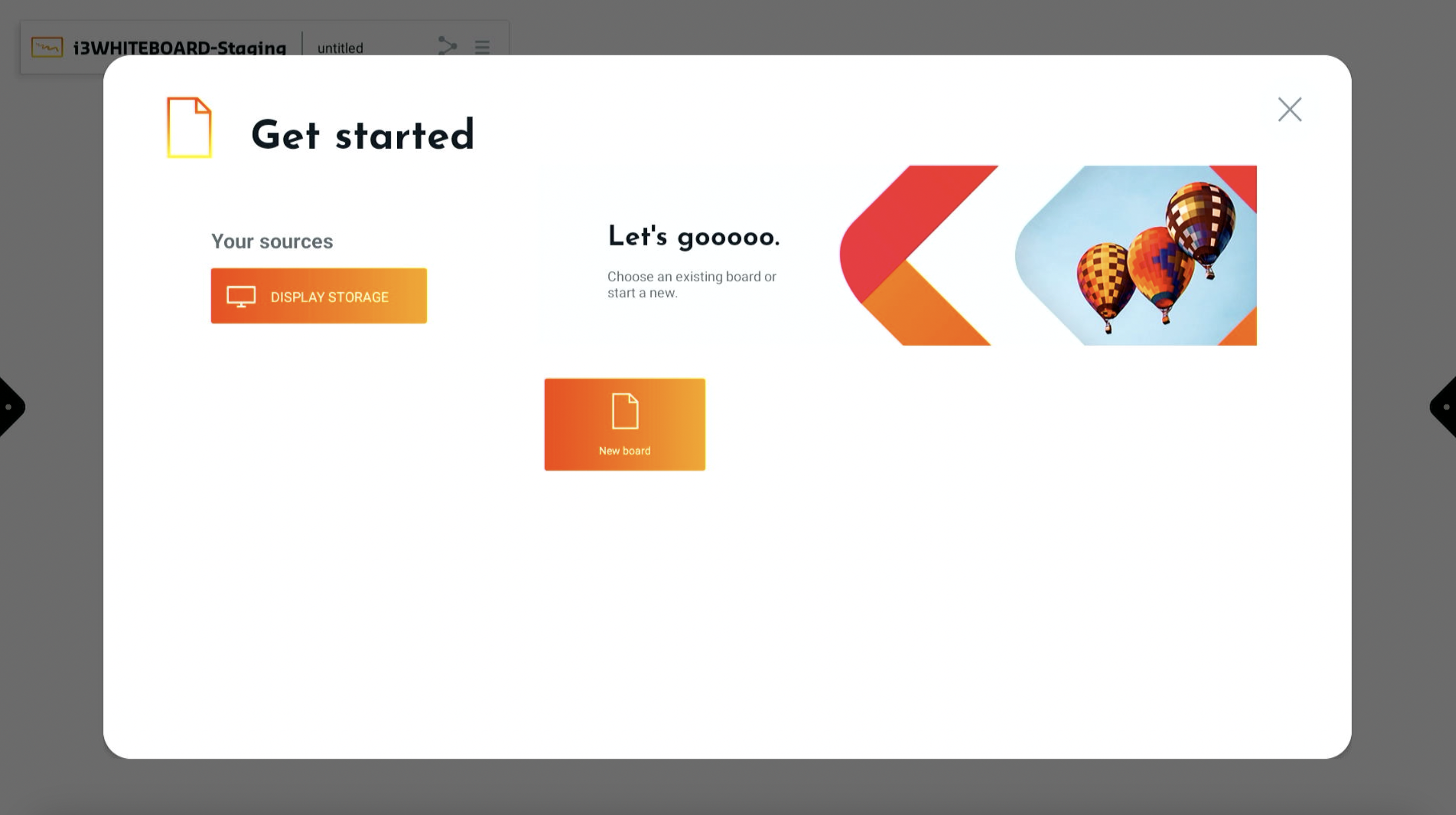 Scherm­afbeelding 2023-10-06 om 18.01.29.png