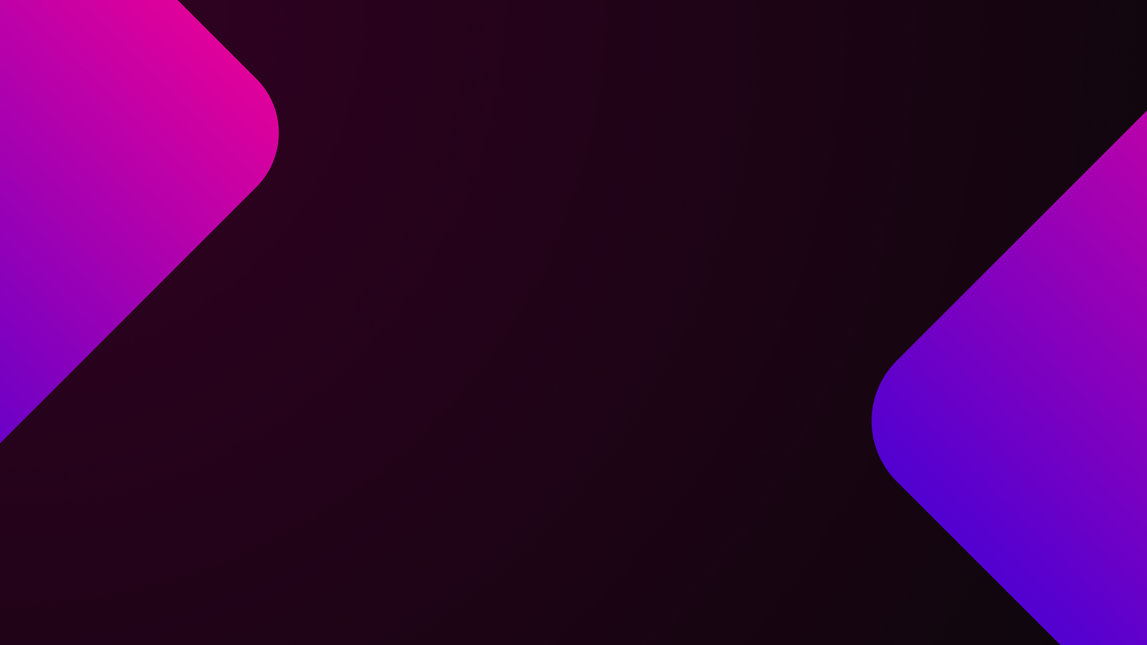 Purple Nova Dark.png