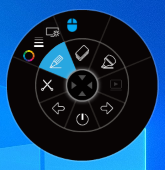 Screenshot 2022-07-14 133153.png