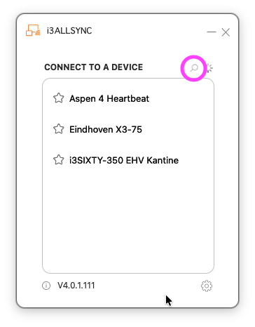 Screenshot 2026-03-25 at 16.50.43.png