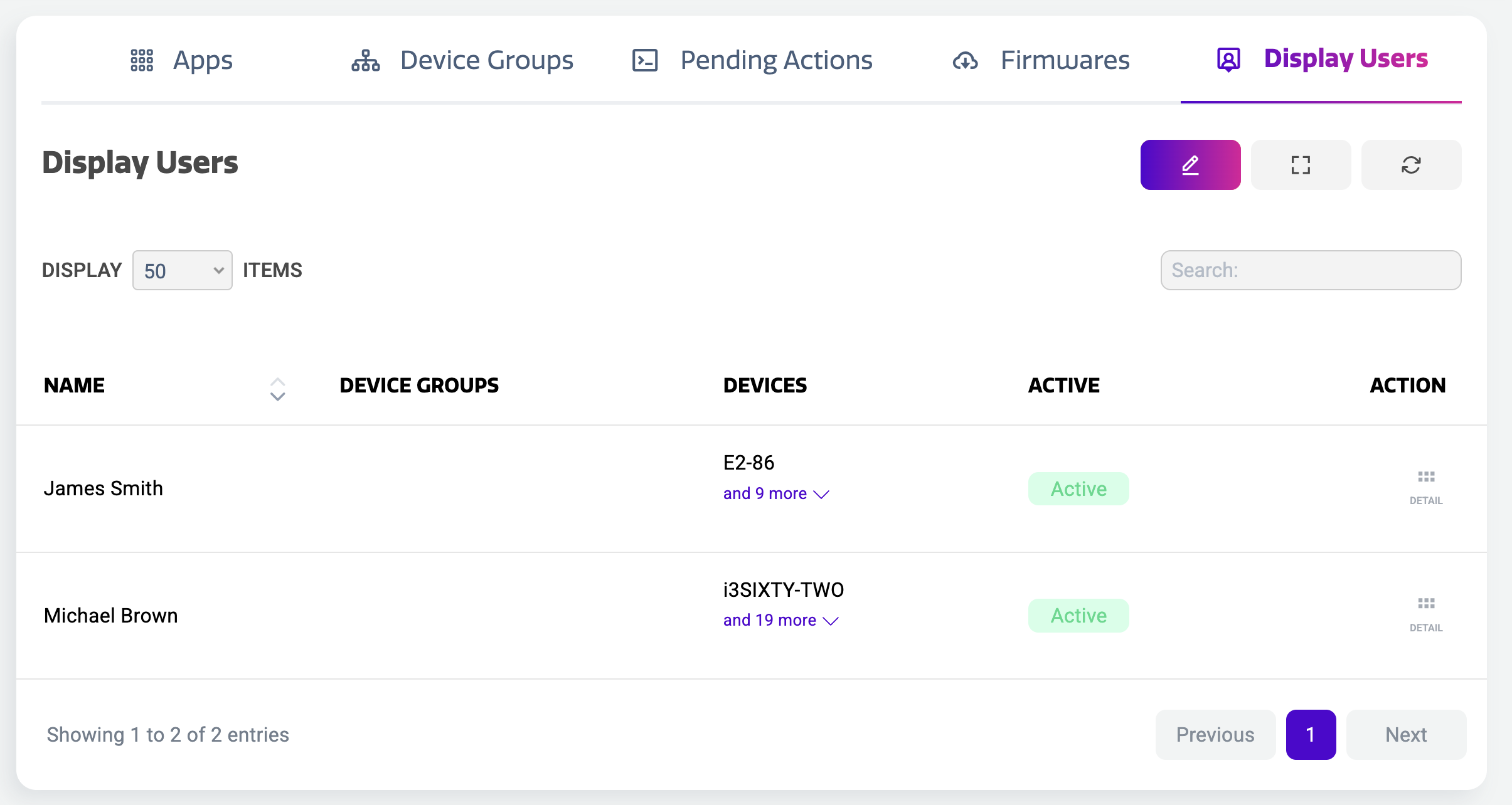 Screenshot 2025-05-26 at 15.06.10.png