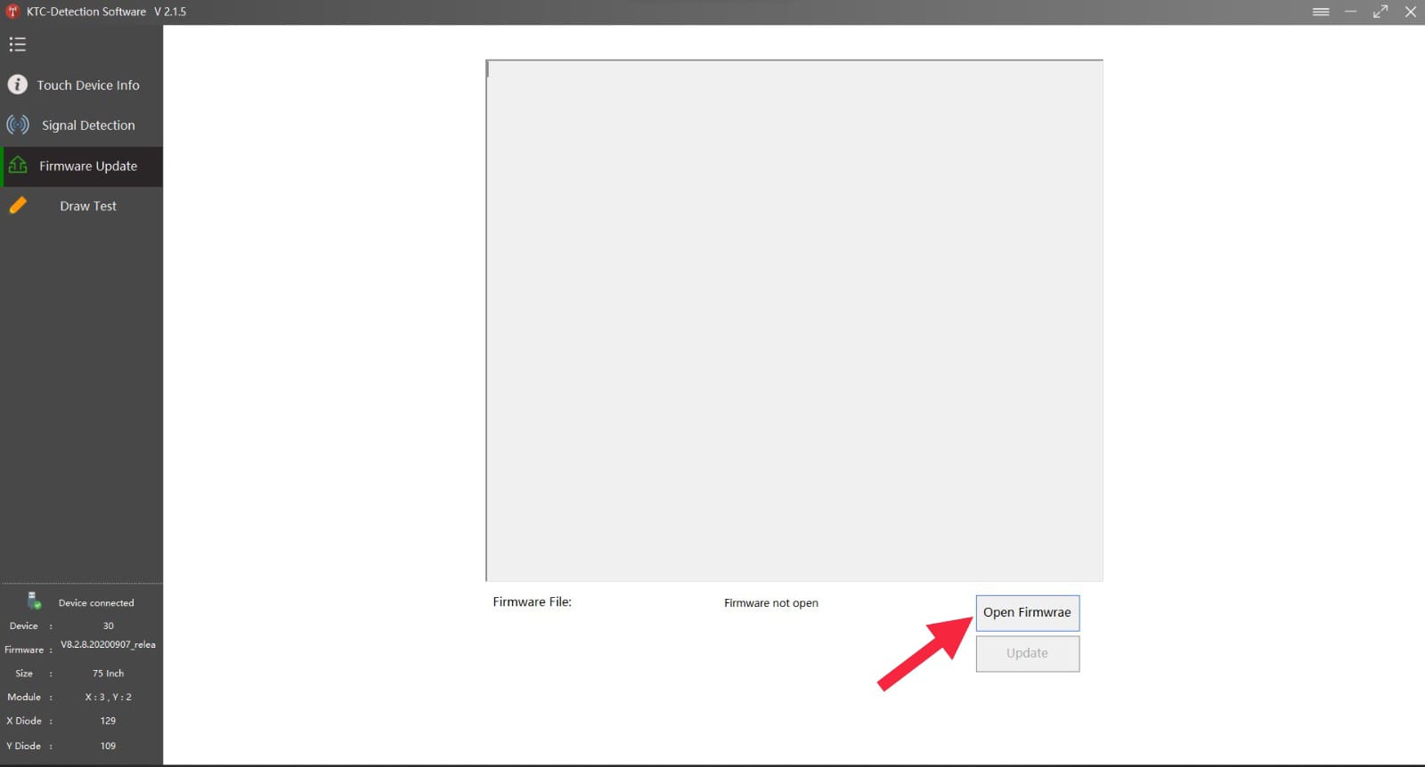 ES open firmware.jpeg
