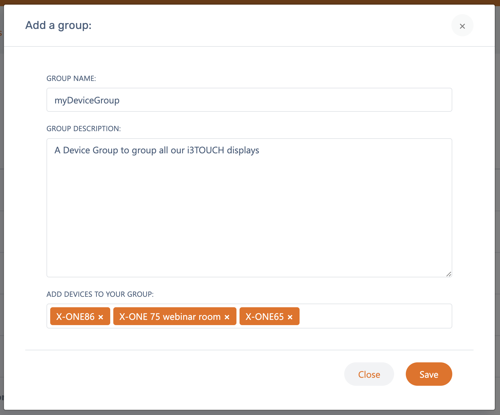 Scherm­afbeelding 2023-10-18 om 12.58.17.png