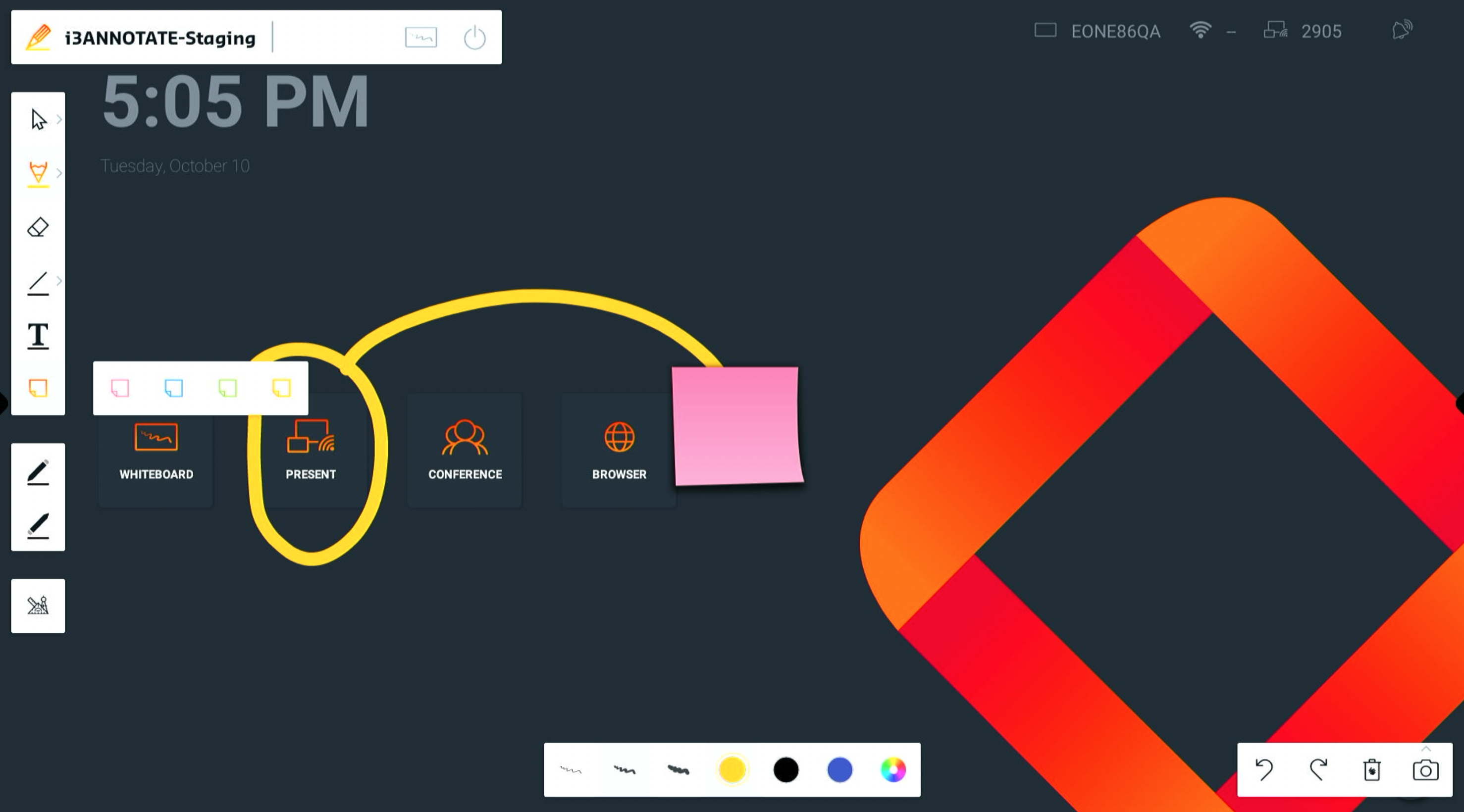 Scherm­afbeelding 2023-10-11 om 09.50.48.png