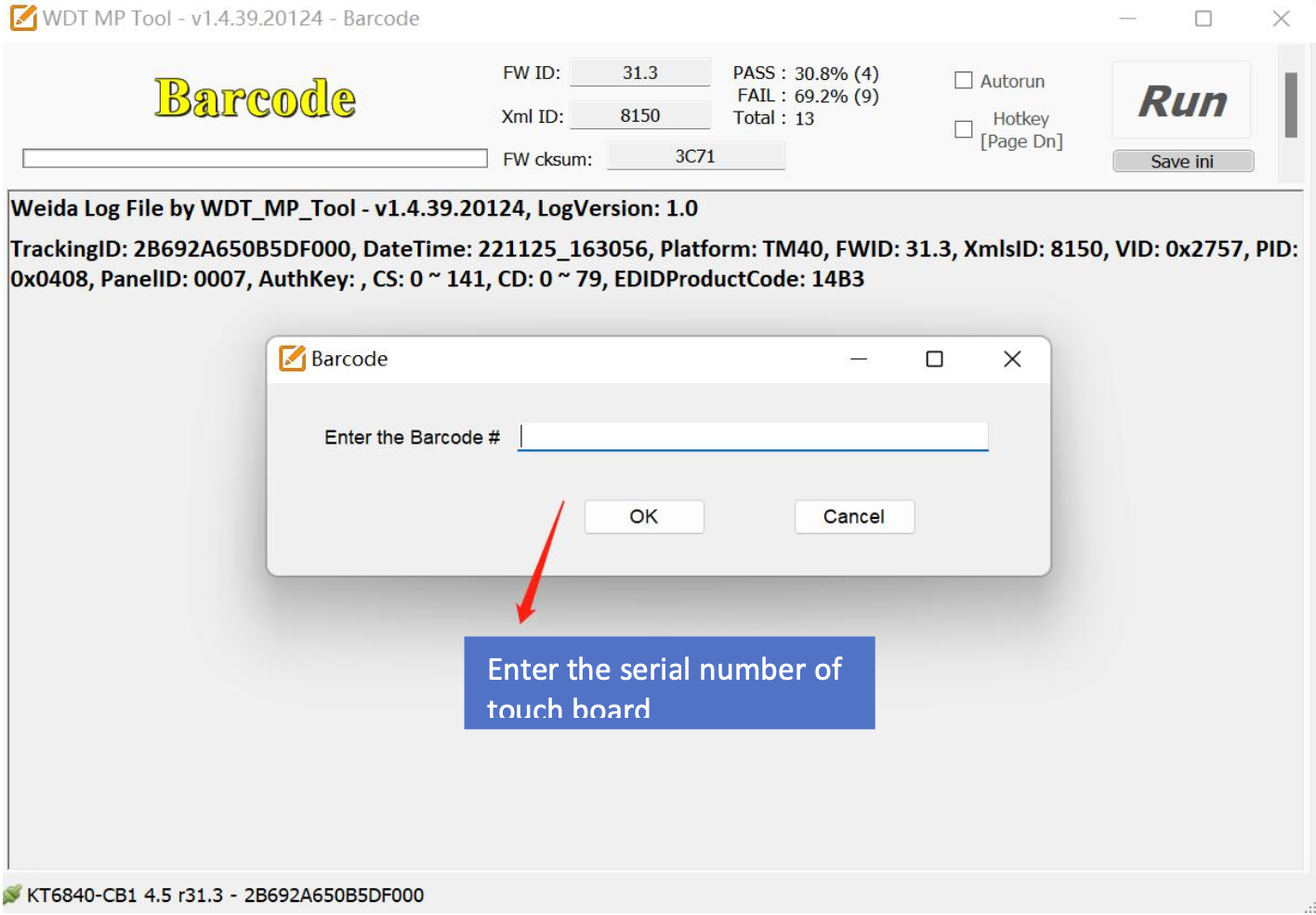 Scherm­afbeelding 2024-11-04 om 10.38.12.png