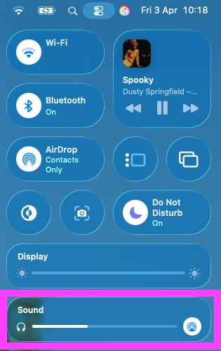 Screenshot 2026-04-03 at 10.18.28.png
