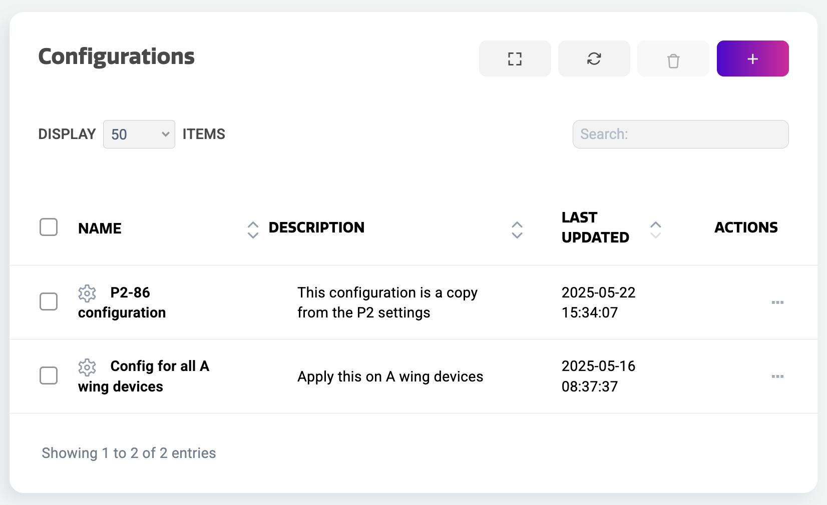 Screenshot 2025-05-23 at 10.02.40.png
