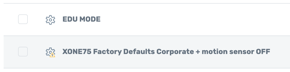 Scherm­afbeelding 2023-10-16 om 17.28.48.png