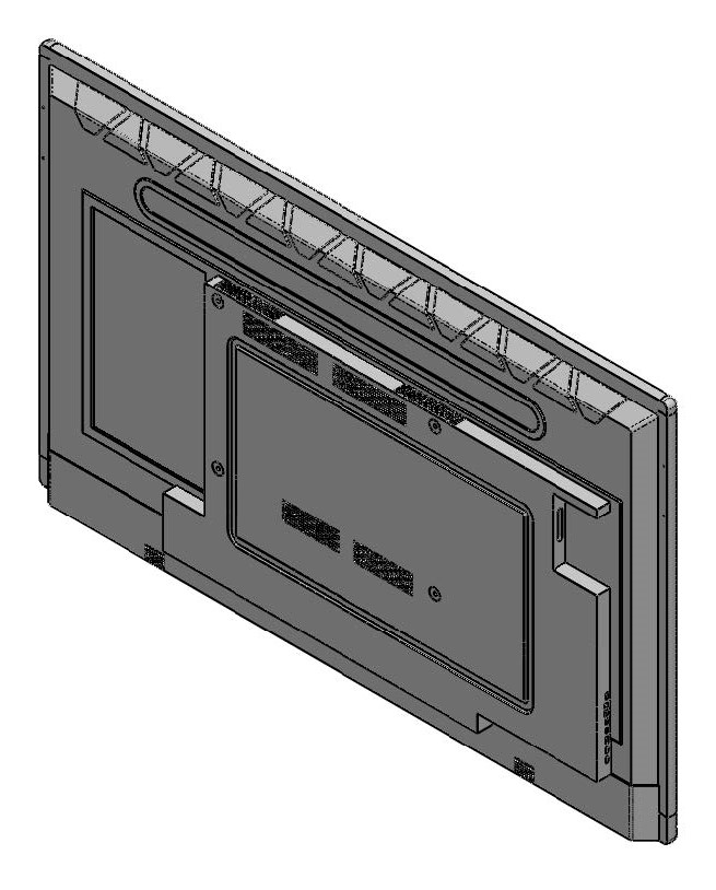 i3 CAM BASE ON DISPLAY for manual_Page_2_Image_0003.jpg