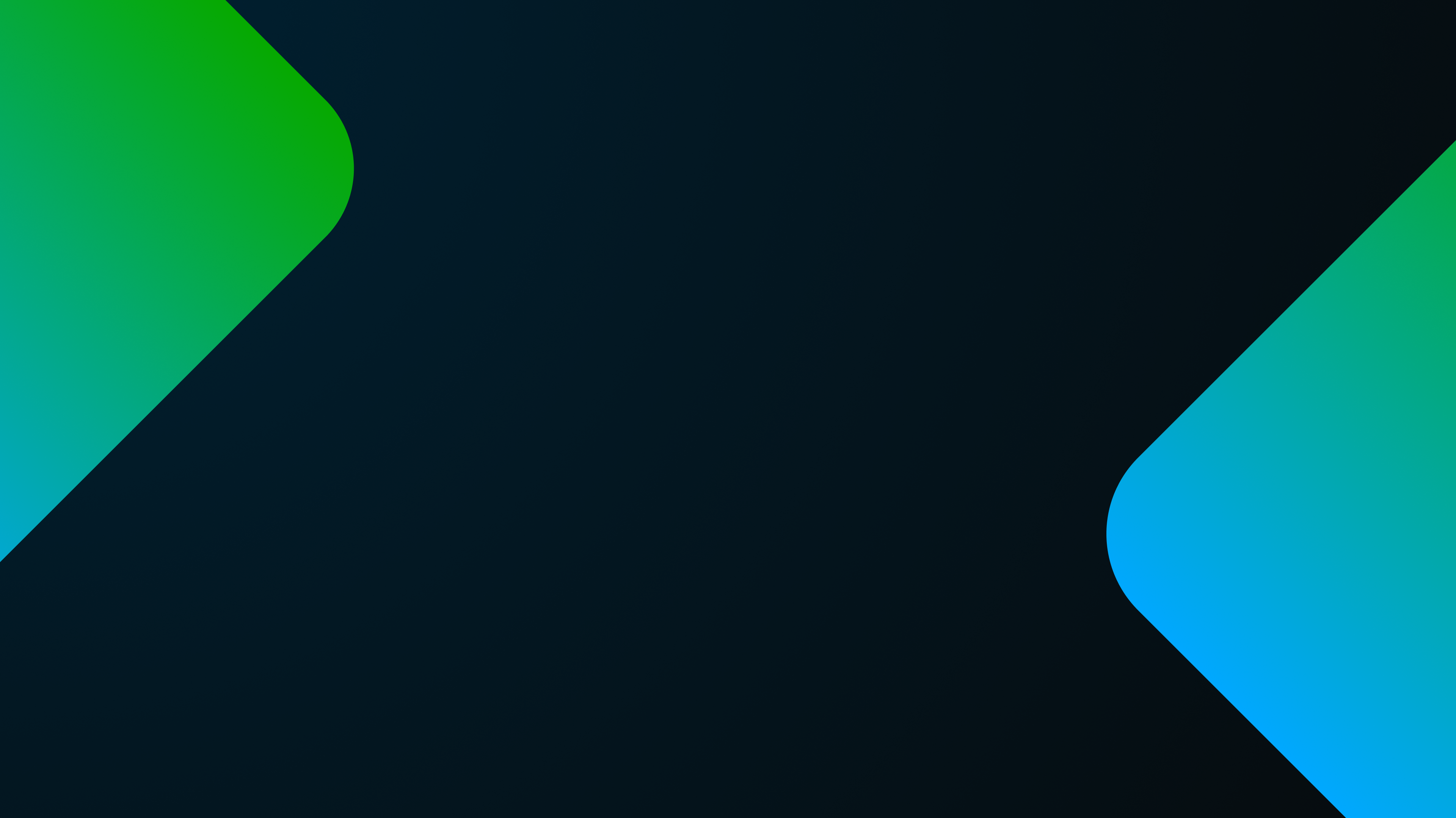 Electric Aqua Dark.png
