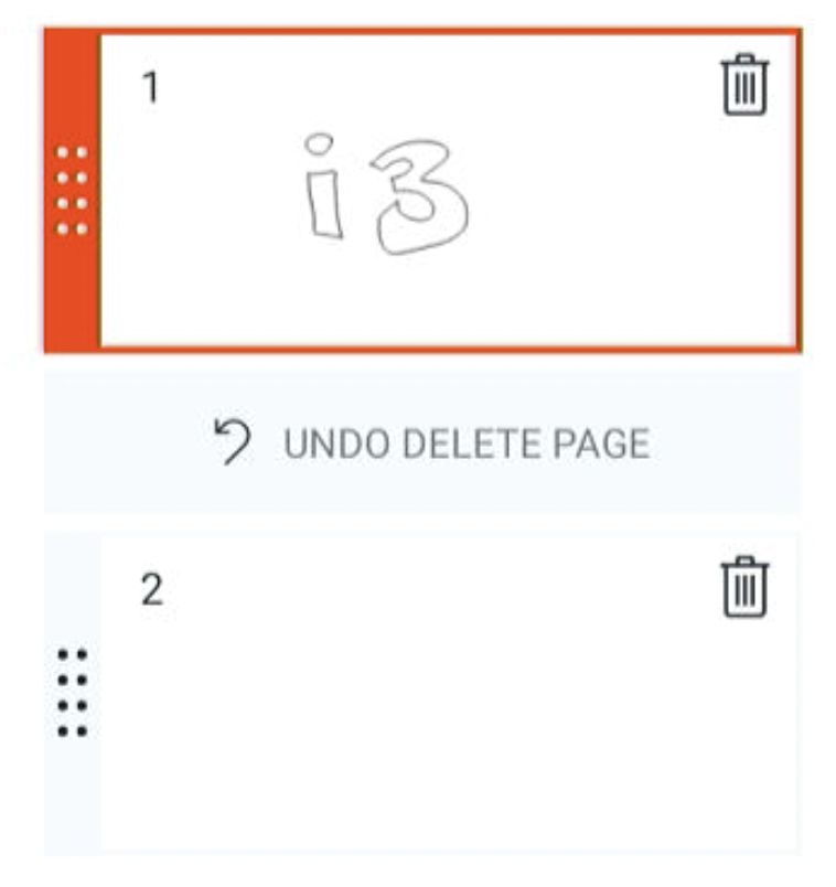 Scherm­afbeelding 2024-03-25 om 15.57.31.png