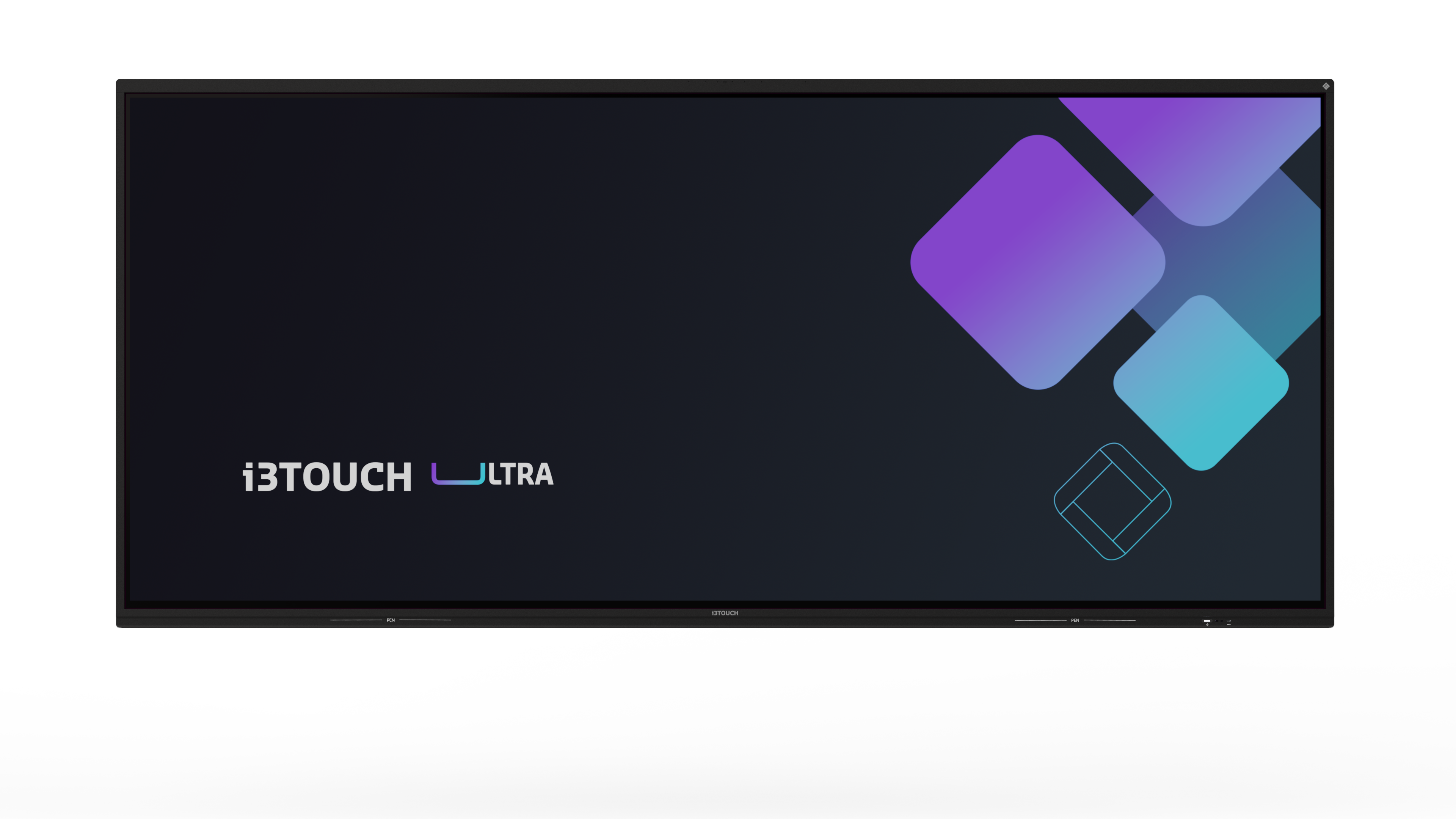 EK105GA_CMF DESIGN black (pro).942.3.png