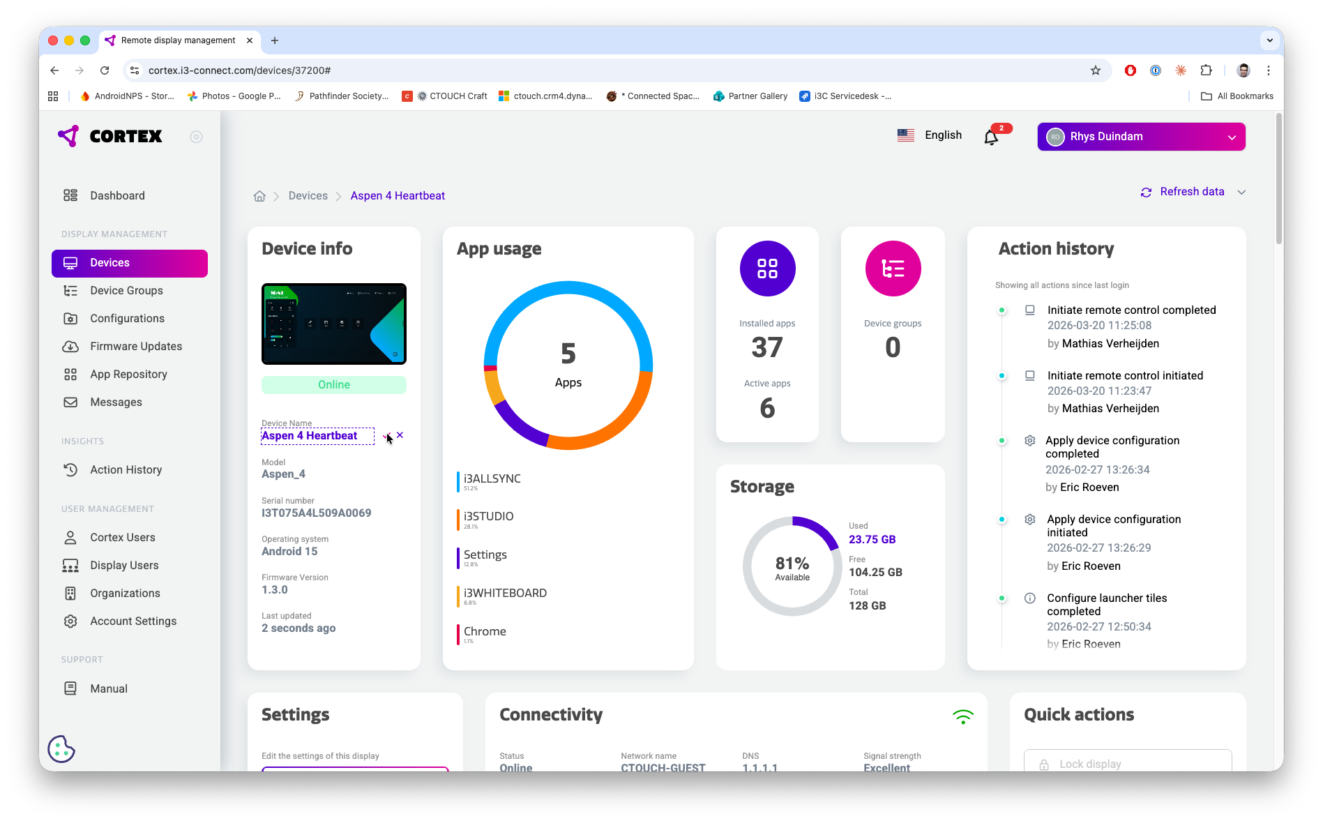 Screenshot 2026-03-25 at 17.16.34.png