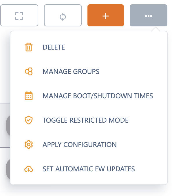 Scherm­afbeelding 2023-10-18 om 16.43.46.png