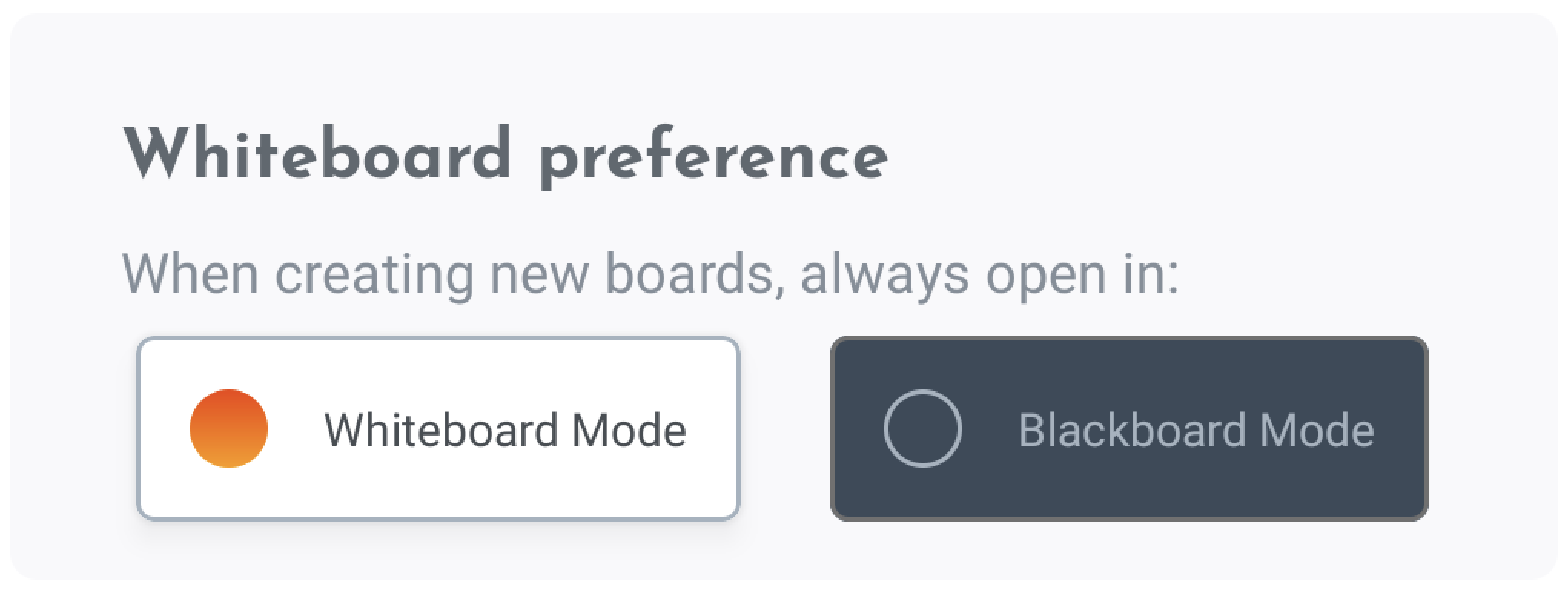 Scherm­afbeelding 2024-03-08 om 09.44.34.png