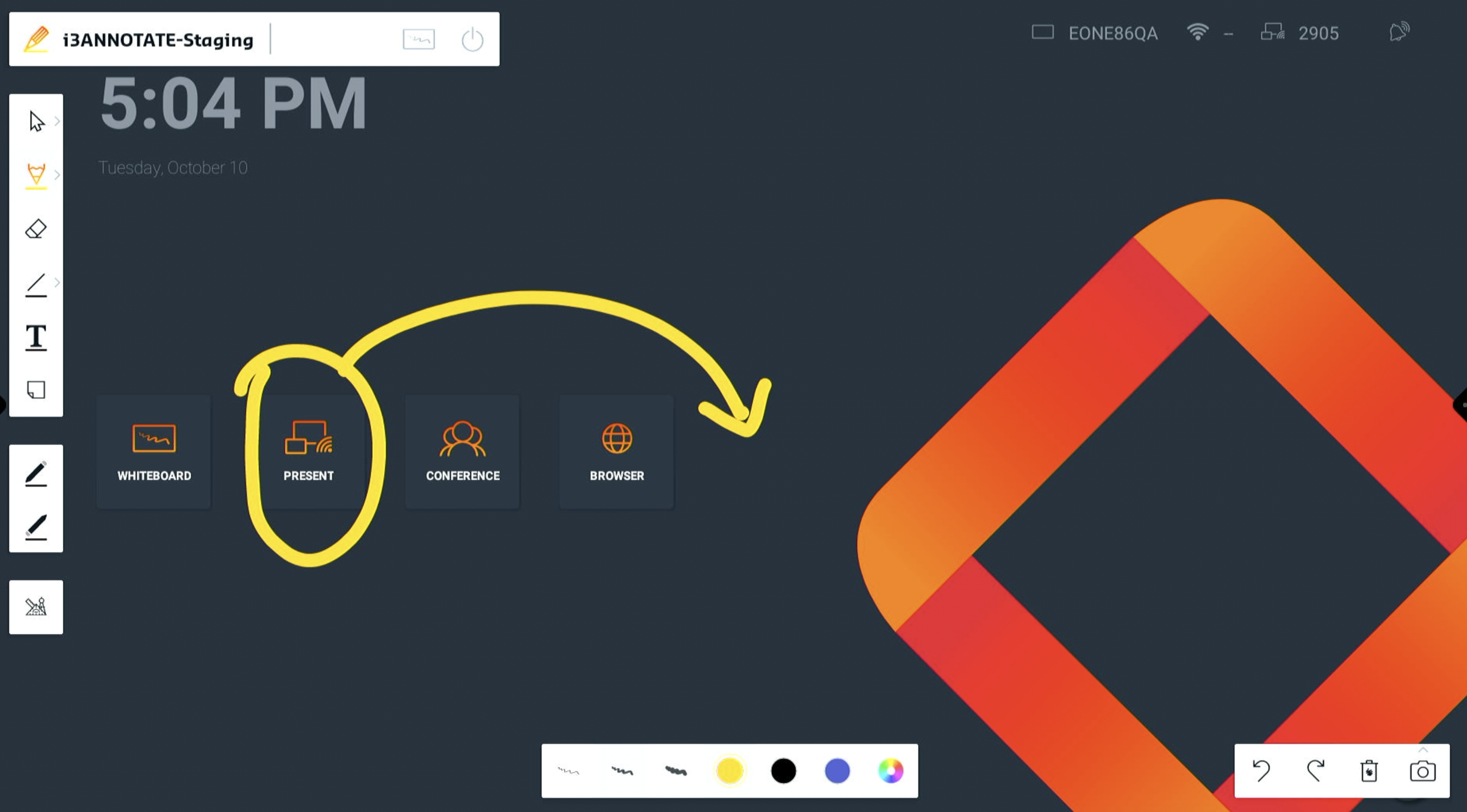 Scherm­afbeelding 2023-10-10 om 17.37.31.png