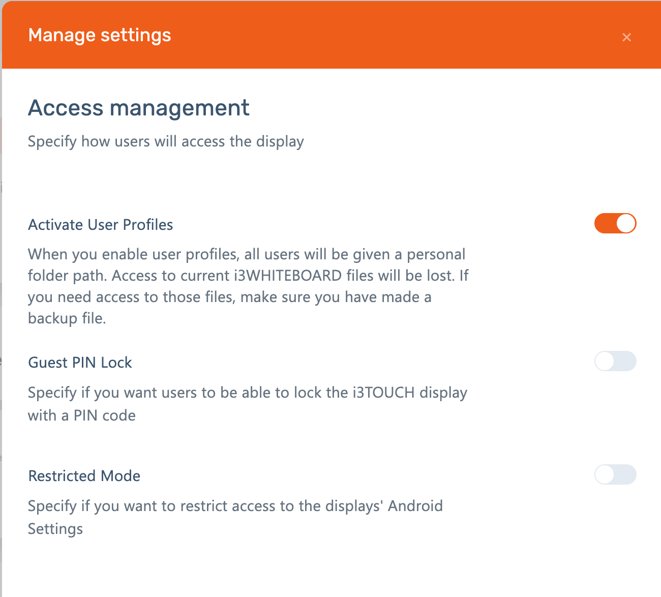 Scherm­afbeelding 2024-03-26 om 17.28.54.png