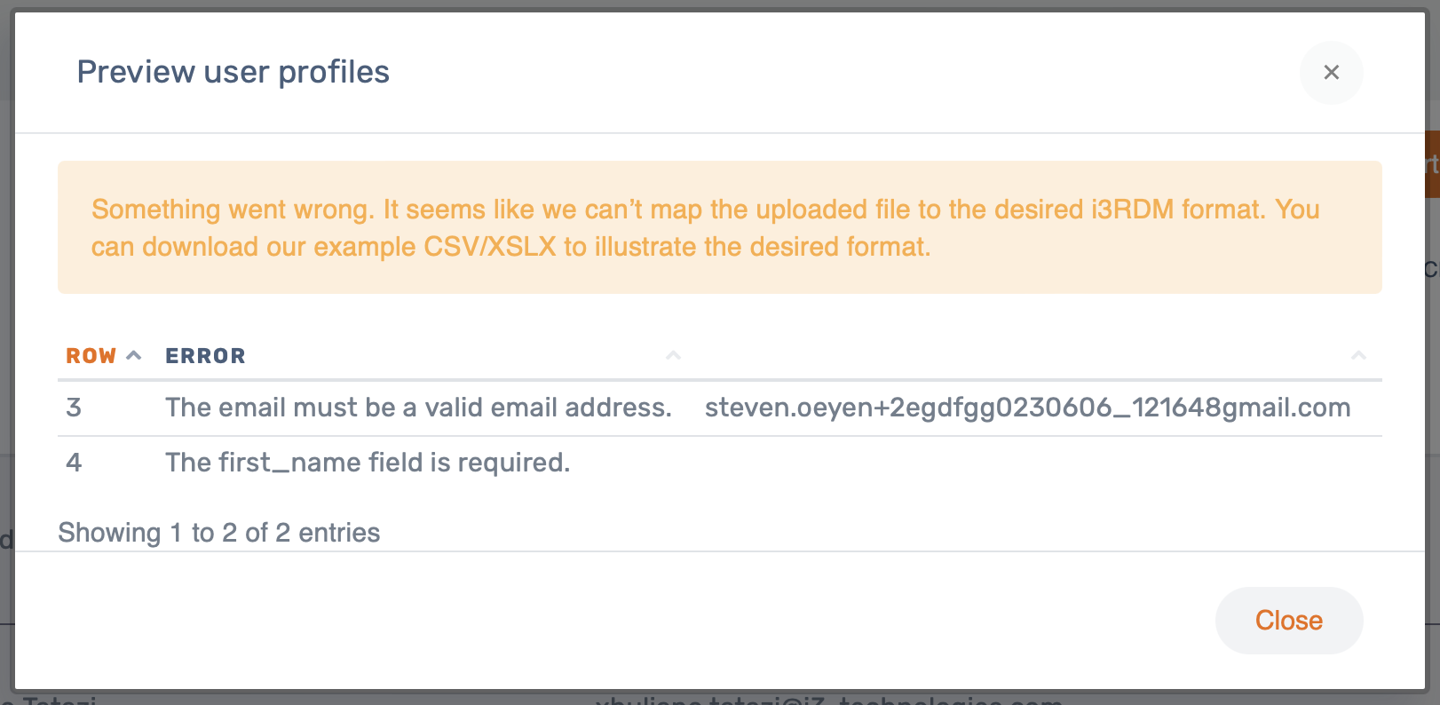 Screenshot 2023-08-31 at 10.55.53.png