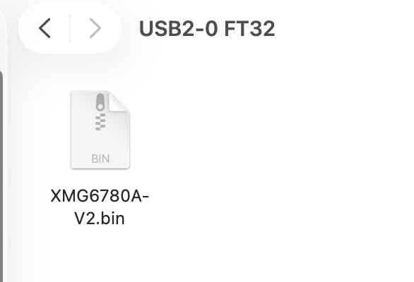 Screenshot 2026-04-24 at 10.49.47.png