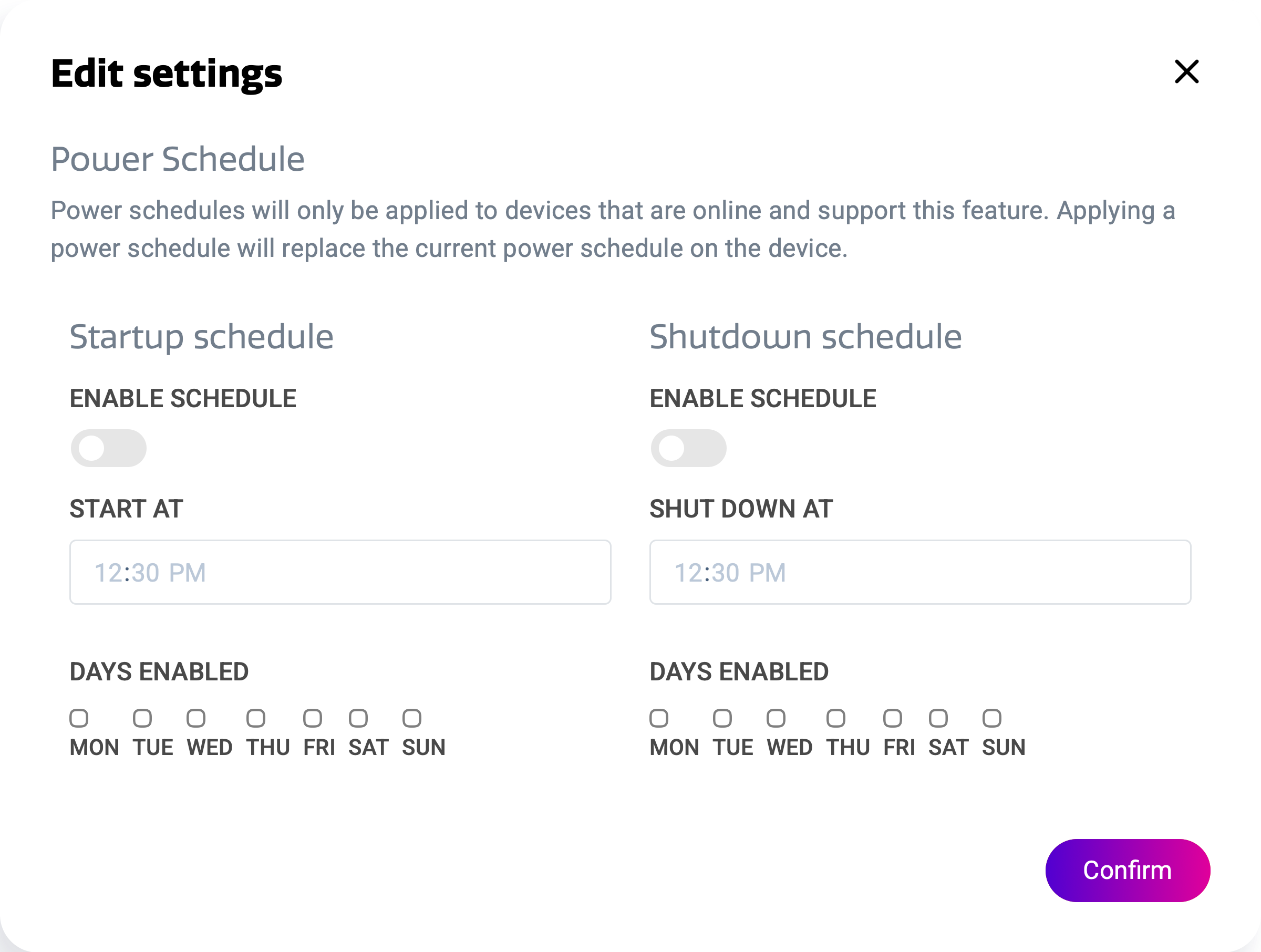 Screen Shot 2026-03-17 at 10.59.36.png