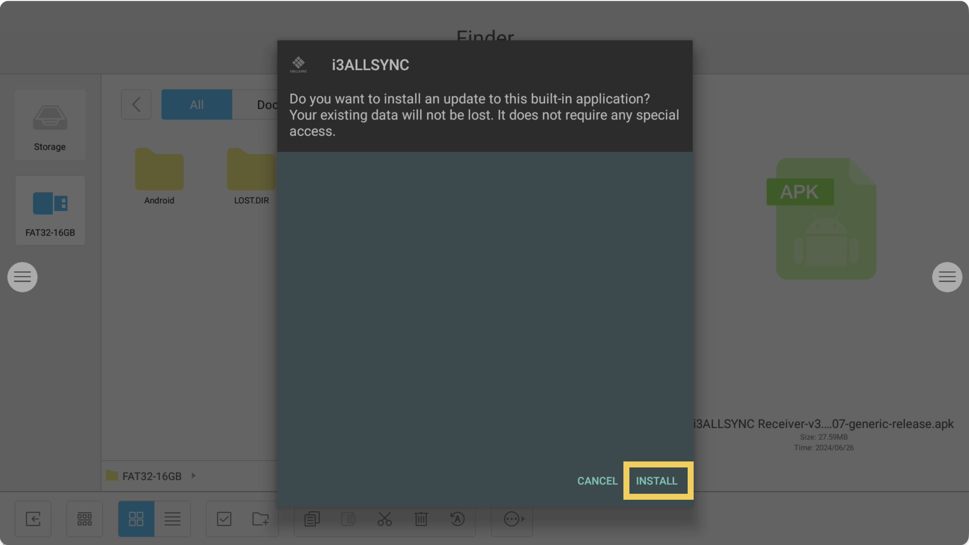 Scherm­afbeelding 2024-07-03 om 11.19.05.png