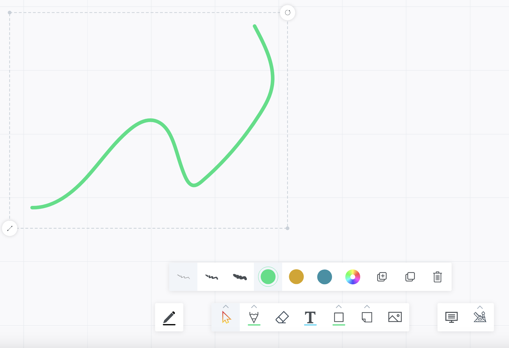 Scherm­afbeelding 2023-10-09 om 14.38.24.png