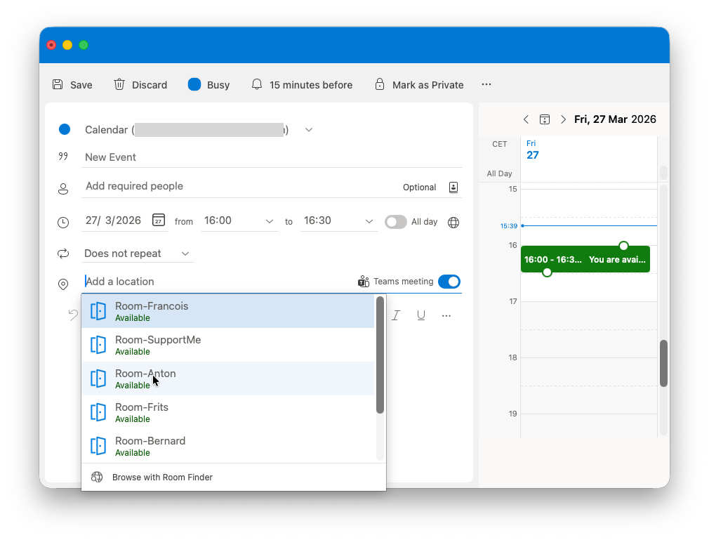 Screenshot 2026-03-27 at 15.39.45.png