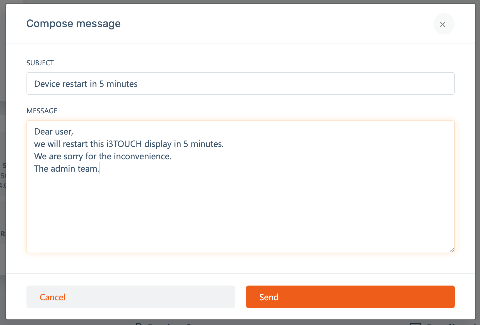 Scherm­afbeelding 2023-10-16 om 13.30.04.png
