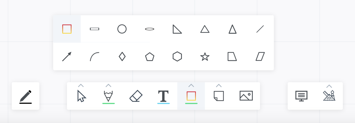 Scherm­afbeelding 2023-10-09 om 13.55.05.png