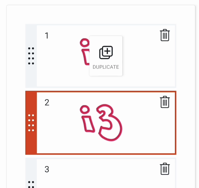 Scherm­afbeelding 2024-06-14 om 11.45.45.png