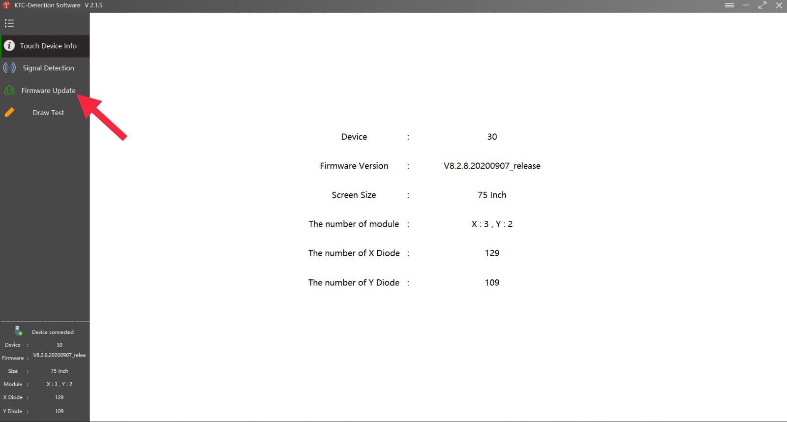 ES upgrade touch.jpeg