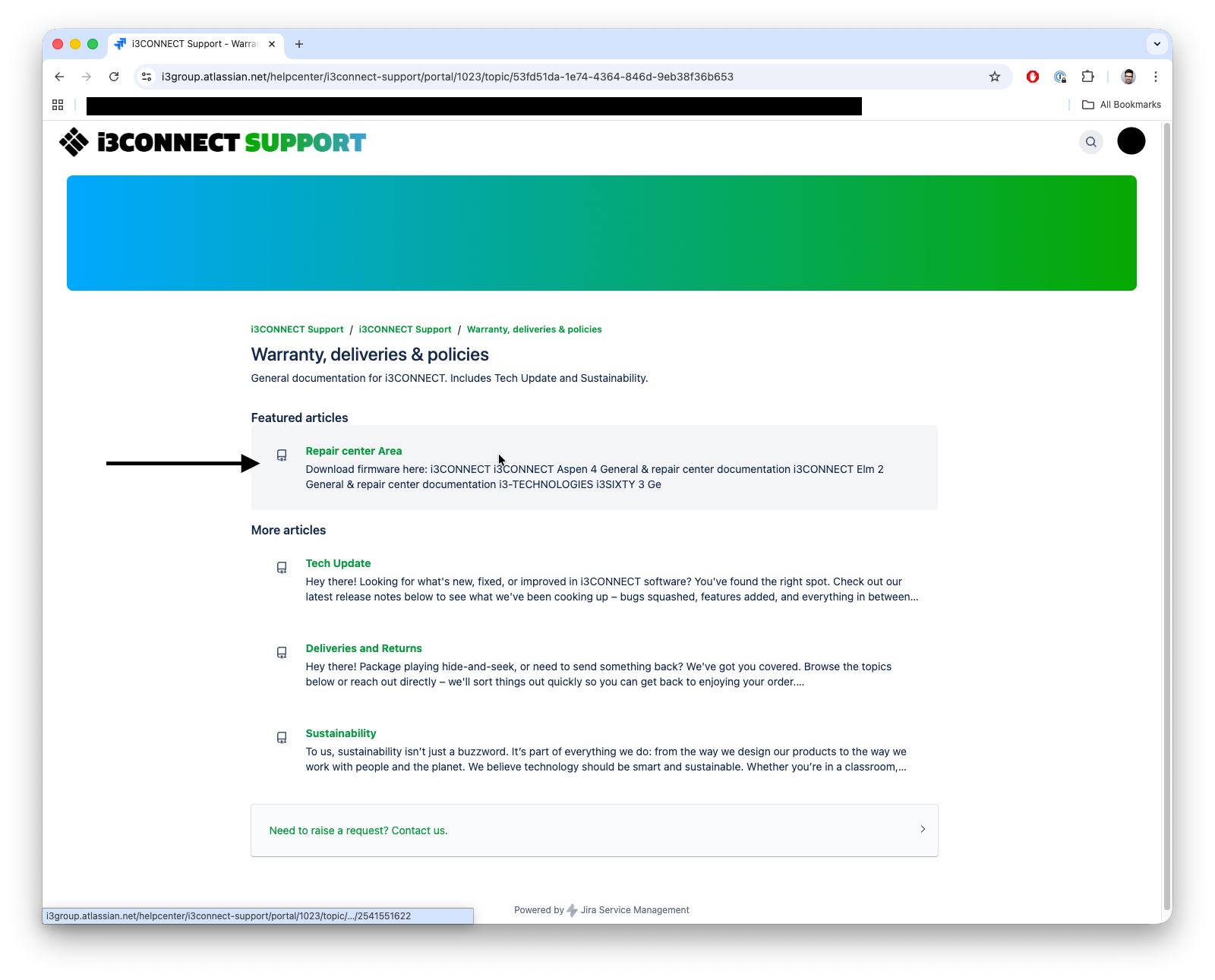 Screenshot 2026-03-10 at 13.20.20.png